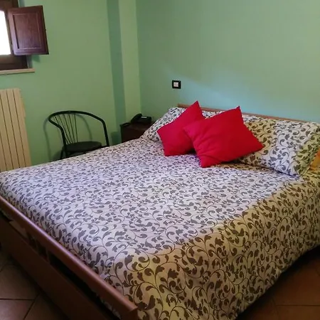 Sweet House *